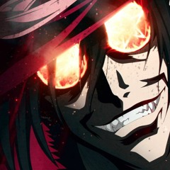 Stream Alucard Listen To Review No Melody Playlist Online For Free On Soundcloud