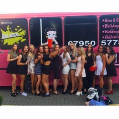 dancing on my own bootleg