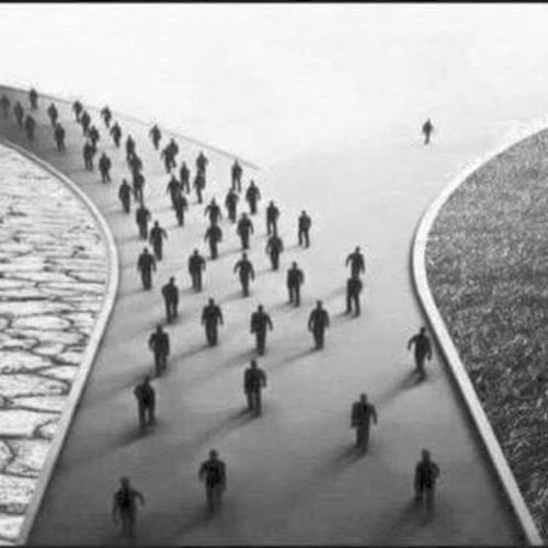 JUAN ERBIN CHART OCTUBER 2015