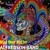 Artwork for Mind Over Matter  (Live)  ALFREDSON BAND cover (original by Split Enz)