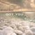 Artwork for I GOT YOU   ALFREDSON BAND  cover (original by Split Enz)
