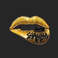 Future Funk x SHABBA - Unitz - Exclusive Grime Mix