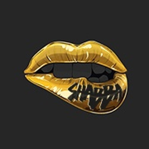 Future Funk x SHABBA - Unitz - Exclusive Grime Mix