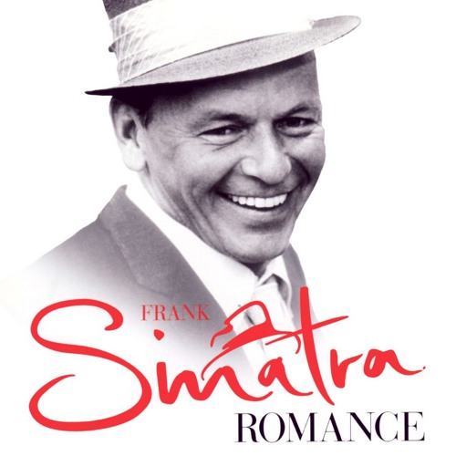 Frank Sinatra Killing Me Softly By Alexandra Dash