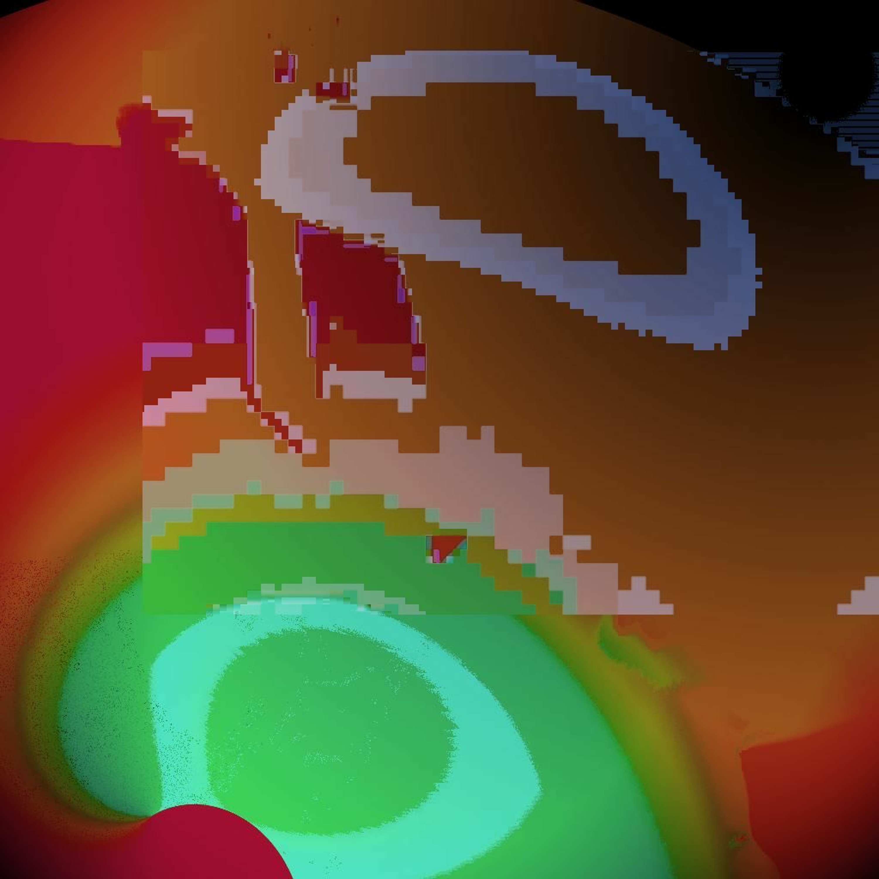Rest Bend episode artwork