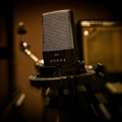 Victoria Leonela Halo