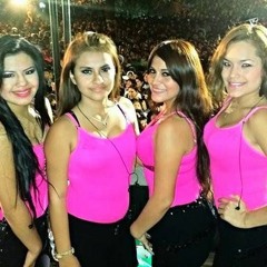 !!!! Espinas Corazon Serrano Rmx Dj @ntony & Dn-x sistemas !!!