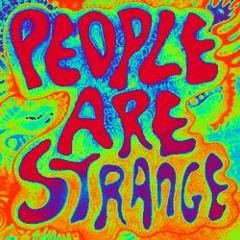 True Colours (Instrumental)