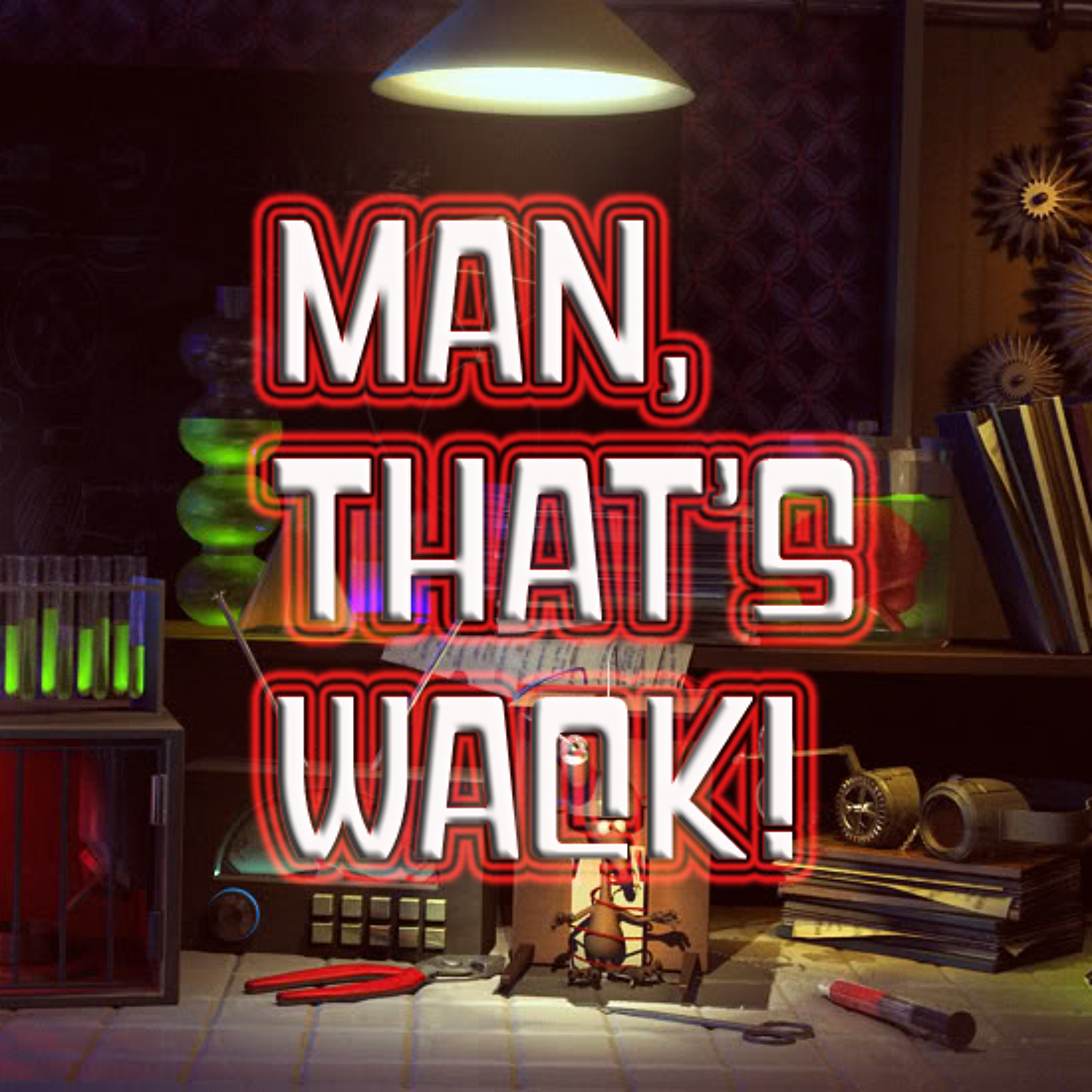 Vision Church Sermons