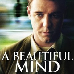 Top 10 soundtracks - A Beautiful Mind