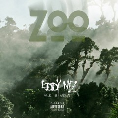 Zoo (Prod. by Radical)