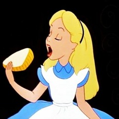 李榮浩 - 哎呀 (YYC哎呀好難聽cover)