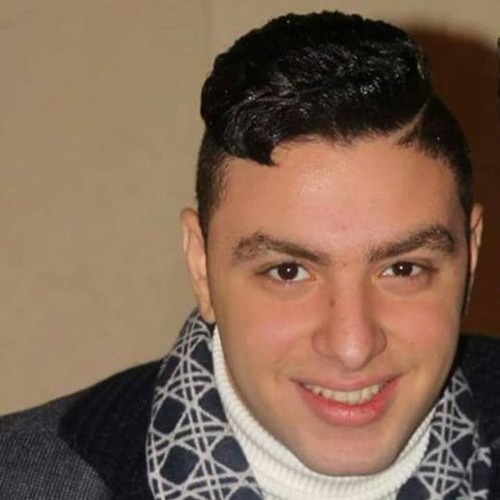 اغنية كل الحكايه صلاح الاسمر توزيع ابوالدهب
