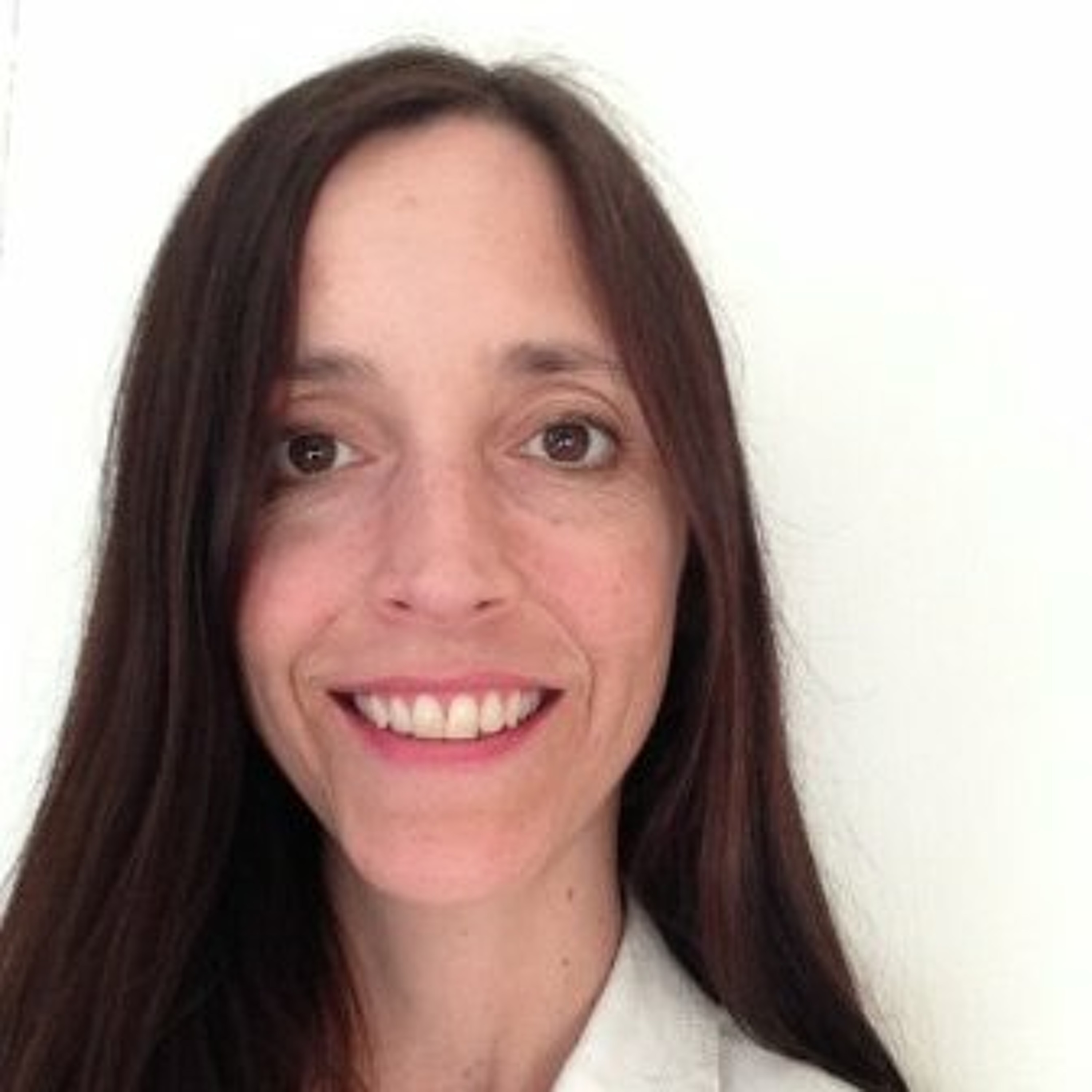 The Nonprofit Ready Podcast