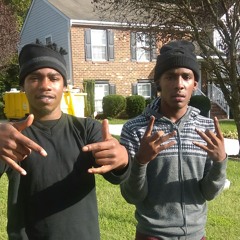 DaeHozae X FTO Duwop #Wat u want (FDBD camp shitdiss)