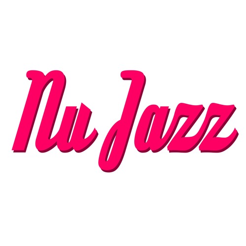 Nu Jazz