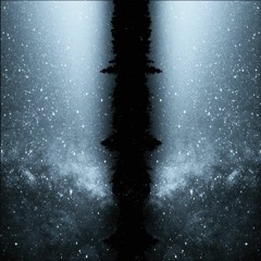 D A R K     S P I T I R I T