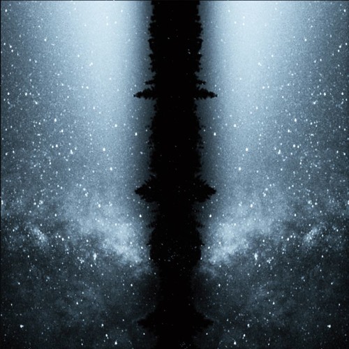 D A R K     S P I T I R I T