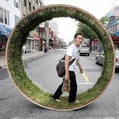 Thirty Seconds Of Fuck Yeah