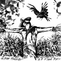 I'll Find Me (Soul Clap Remix)