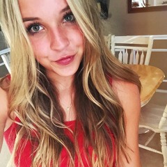 Hotline Bling - Drake (cover by Kylee Renee)