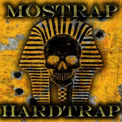 MØ$†RΔP - HardTrap (Original Mix)[⇩FREE DOWNLOAD⇩]