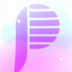 purrpl - happy pretty city (corporal mix)