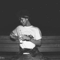 " CYL " ft. Swift Bundi