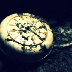 Geajuana - Dark Minute