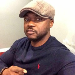 Ultimate Salone Mix Vol 4