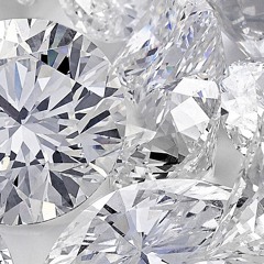 "Get This Money" |Future What A Time To Be Alive Type Beat| (Prod. By Spizzie Beats X DJ Knick G)