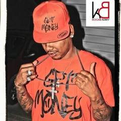 Sherm Rob - Been Away