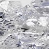 Drake And Future Digital Dash Vinniv Freestyle Mp3