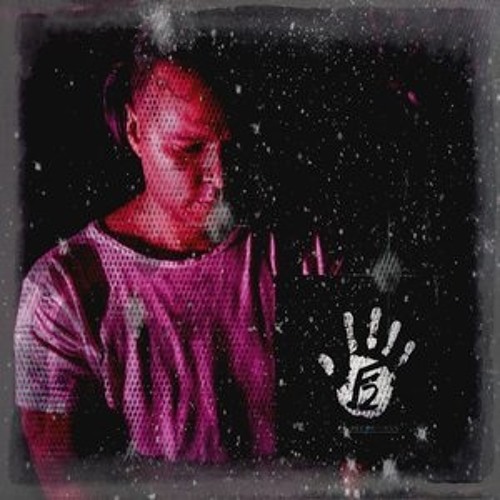 SEPT F2 Recordings Podcast