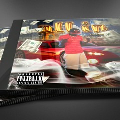 Drank and smoke  (Sahe feat kaos aka yung divine) prod by Sahe