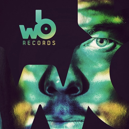 Premiere: Alan Fitzpatrick - Tribe (Trus'me's You Want Me Remix)
