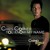 Artwork for You Know My Name - Chris Cornell cover (Casino Royale OST)