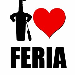 SoUnD Pr - Especial "SessioN" FeRiA De JaEn 2015 - SPR