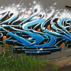 Mad JumpUp #6