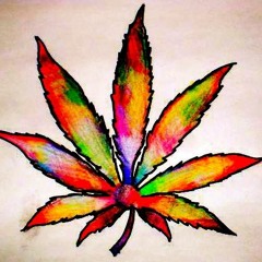 Ruthless Vibe (FULL)