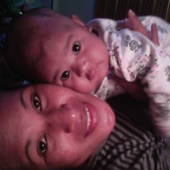 nifoloa hate no more