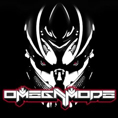 OmegaMode - Space Junk