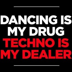 TECHNO