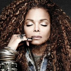 Janet Jackson Tracks