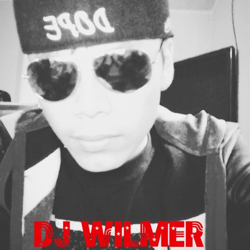 reggaeton mix musica para bailar 2015 dj wilmer