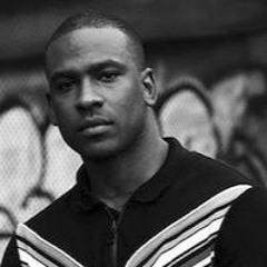 Skepta - Dirty