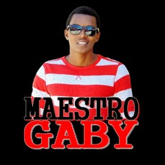 Maestro Gaby Inst Rabo-Compas