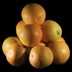 #TSOT (The Structure Of Truth) --- SynTalk