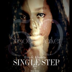 Eva De Almeida - Single Step
