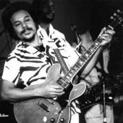 Andre Tanker - Back Home - Steel Pan Cover